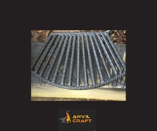 Fire grates made for all fires