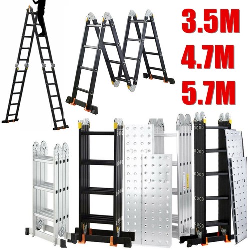 Multi purpose folding - multi,