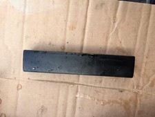 VW T4 TRANSPORTER 1990 - 2003