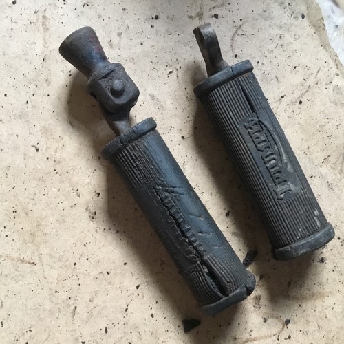 Triumph t21 5ta 3ta - 5ta,