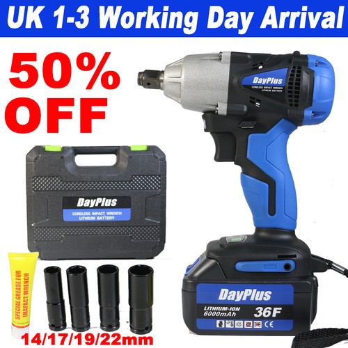 21v cordless impact wrench - cordless,