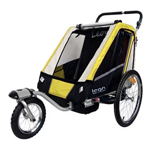 Papilioshop leon child bike - papilioshop,