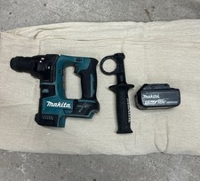 Makita DHR171RTJ 18V Cordless