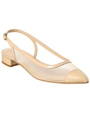 M By Bruno Magli Polina Mesh &