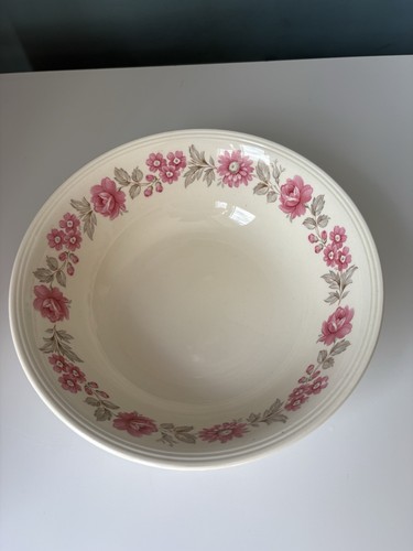 Grindley vintage cream - cream, and