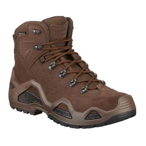 Original lowa gtx bw ws - lowa,