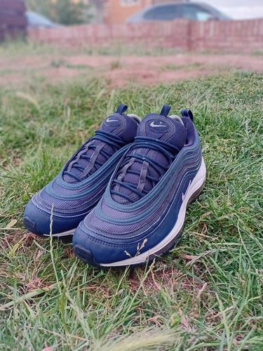 Nike air max - nike, 97