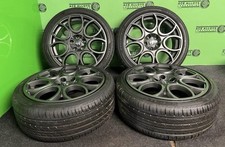 *REFURBISHED OEM ALFA ROMEO