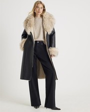 River Island Womens Trench