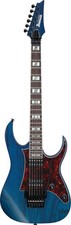 IBANEZ RG653DX-TDF Prestige RG