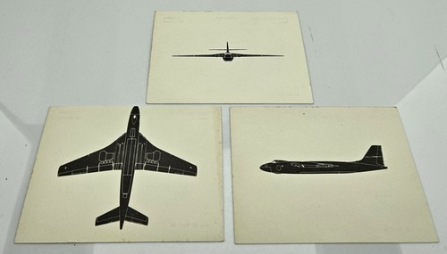 Vickers valiant 1 - b, mk.1