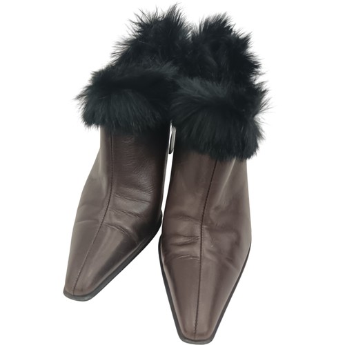 Peter kaiser fur - peter,