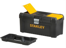 Stanley STA175518 Basic