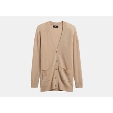 $180 Banana Republic Caro