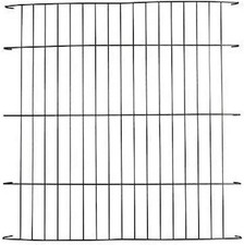 Ellie-Bo Black Divider for 36