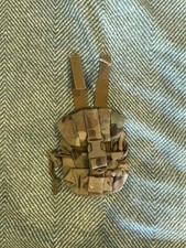 Crye Precision SPS013 Frag