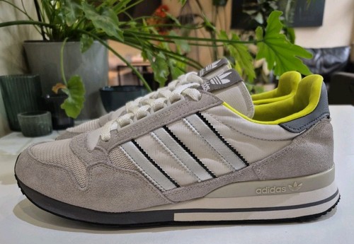 Adidas 500 originals - originals., mens