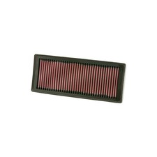 K&N Filters 33-2945 Air Filter