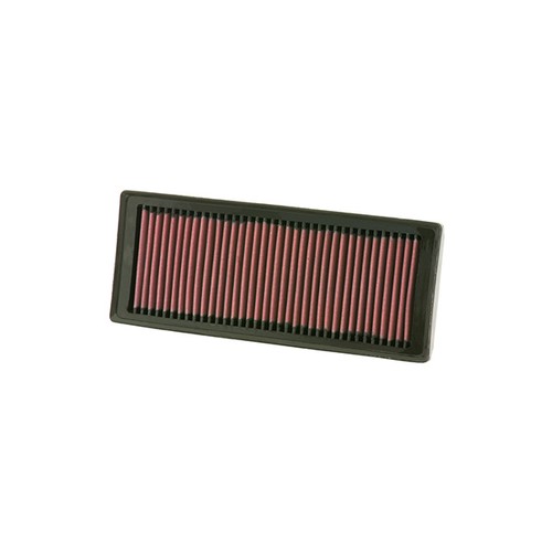 Filters 2945 air filter - 33-2945,