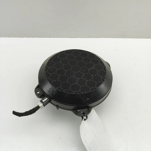 Jaguar x350 subwoofer - x350,