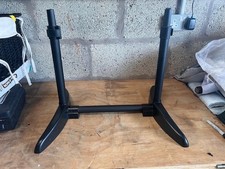 XBOX 360 BAND HERO DRUM SET -