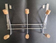 Retro  Sputnik Atomic Coat