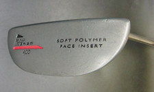 Vintage Spalding Pro Series