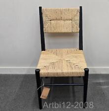 John Lewis Nkuku Lohanda