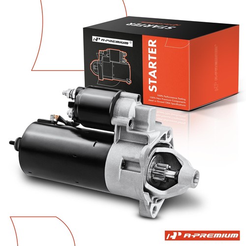 Premium starter motor for - a-premium,