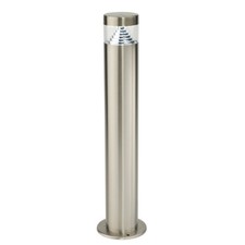 Saxby Pyramid Stainless Steel