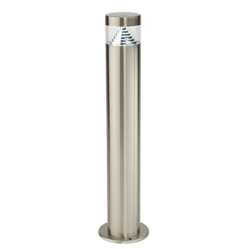 Saxby pyramid stainless - stainless, steel