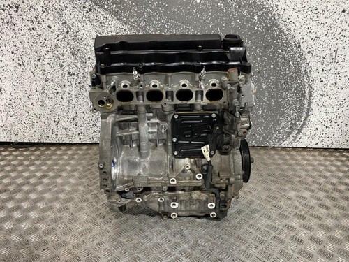 Honda civic mk9 1 8 - honda, 1.8