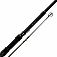 Sonik XTRACTOR Carp Rods 6ft 9ft 10ft 2.75lb 3lb 3.25lb 3.5lb 4.5lb OR Sleeves