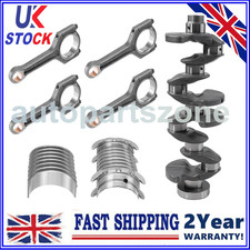 For BMW F10 F34 2.0 N20B20