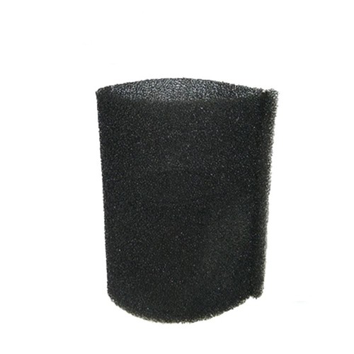 Genuine oase replacement foam - genuine,