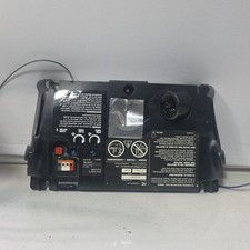 Chamberlain Liftmaster 41A5635