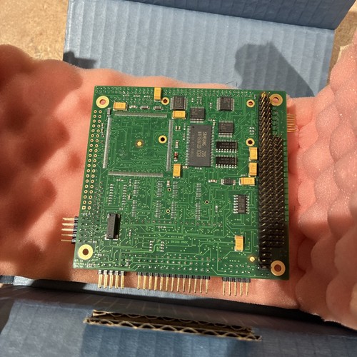 Kontron msm386sn4 plc - kontron,