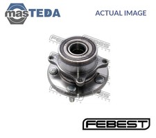 0382-YF4MF WHEEL HUB FRONT