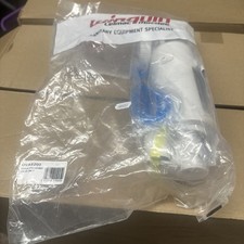 Macdee Kayla Replacement 2"