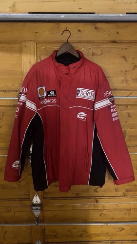 Arlen ness official ducati - arlen,