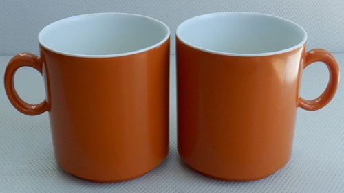 Vintage encore gaydon - vintage, x2