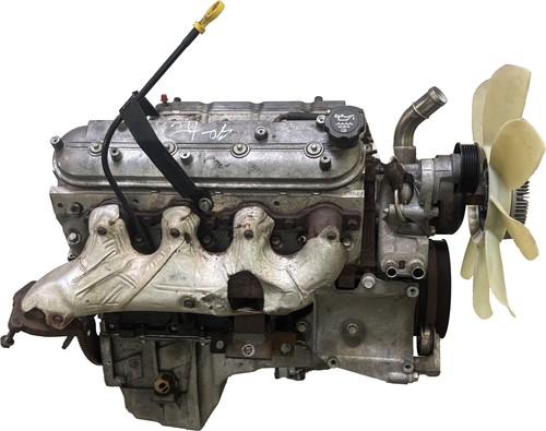 Engine 19367775 lm7 for - lm7,