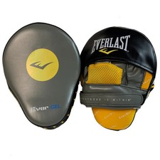Everlast Boxing Focus Pads