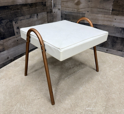 Mid century modern - modern, vanity