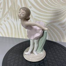 Nao by Lladro ornament