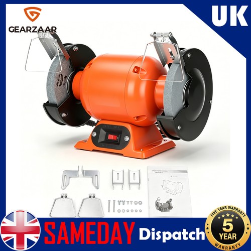 Sharpening grinding machine - sharpening,