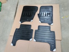 Genuine Land Range Rover Sport