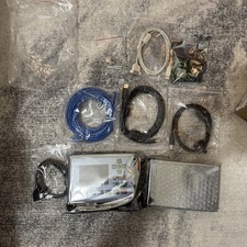 Ruida RDC6442S CO2 Laser