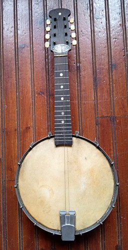 Savana banjolele ukulele banjo - banjolele,