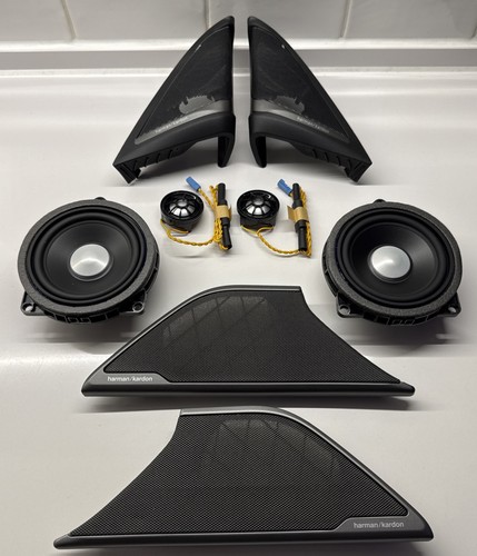 Bmw g30 g31 - 5, series
